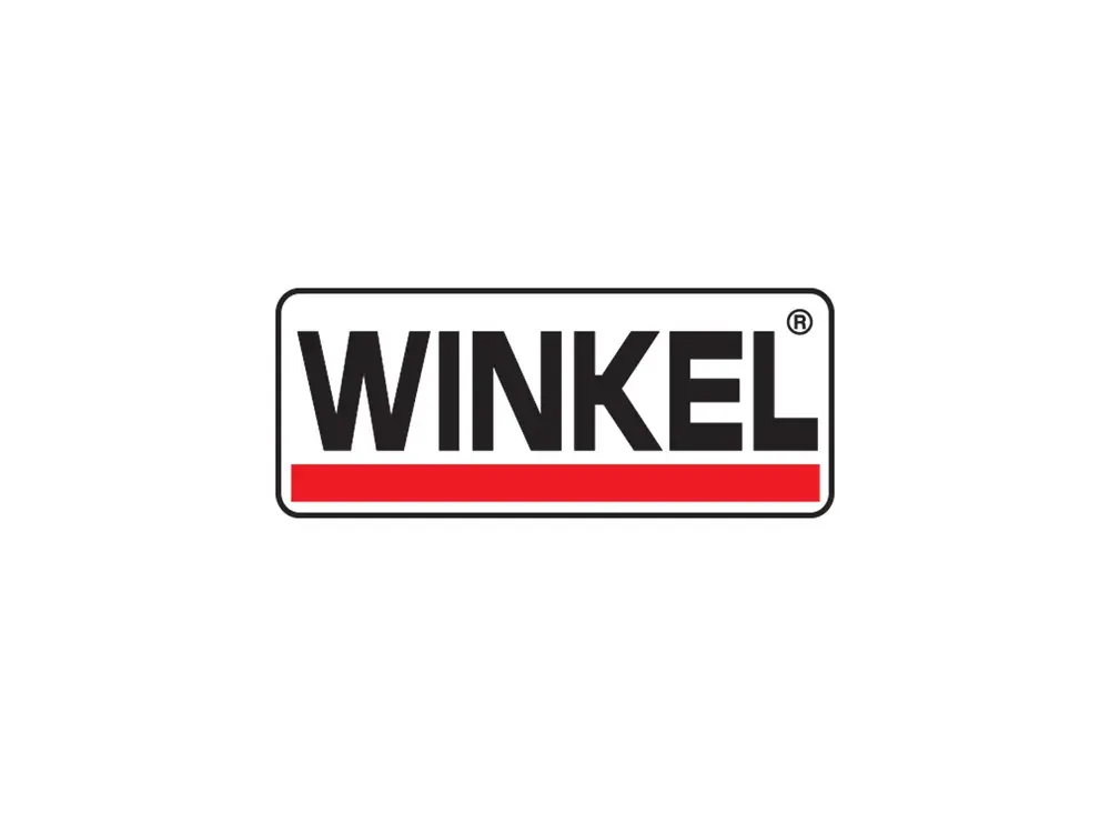 WİNKEL